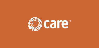 CARE International — FRDC partner